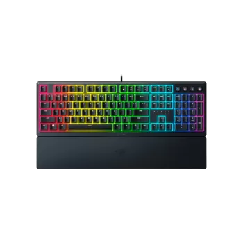 Razer Razer Ornata V3 Kbl. Klavye Gaming Klavye