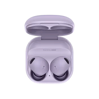 SAMSUNG Samsung Galaxy Buds2 Pro Bora Moru Kulaklık