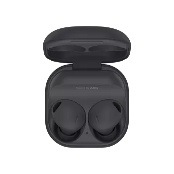 SAMSUNG Samsung Galaxy Buds2 Pro Grafit Kulaklık