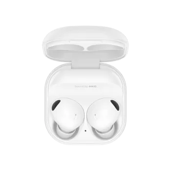 SAMSUNG Samsung Galaxy Buds2 Pro Beyaz Kulaklık