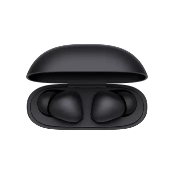 XIAOMI Xiaomi Redmi Buds 4 Active TWS Siyah Kulaklık