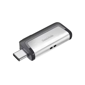 SANDISK SanDisk SDDDC2-256G-G46 256 FlashBellek Çevre Birimleri