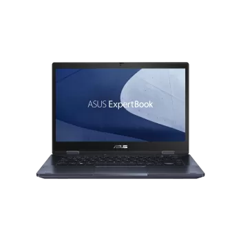 ASUS Asus ExpertBook 14 B3402FBA İ5 8 512 B1D Laptop