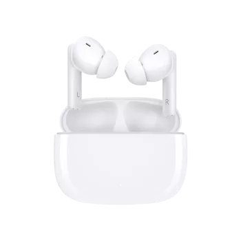 Honor Honor Choice Earbuds X5 Lite Kulaklık