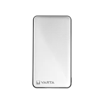 Varta VARTA Powerbank 10000mAh Powerbank