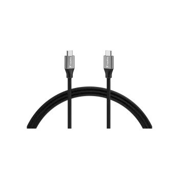 Varta VARTA Şarj Kablosu 2m C-C Şarj Kabloları