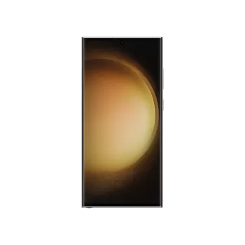 SAMSUNG Samsung S23 Ultra 12/512GB Krem Android Telefon Modelleri