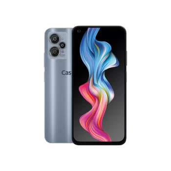 Casper Casper VIA X30 Plus 8GB/256GB Gümüş Android Telefon Modelleri