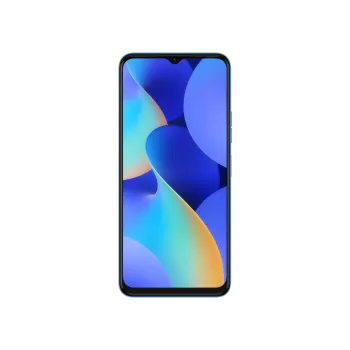 TECNO Tecno Spark 10C 8GB128 Mavi Android Telefon Modelleri