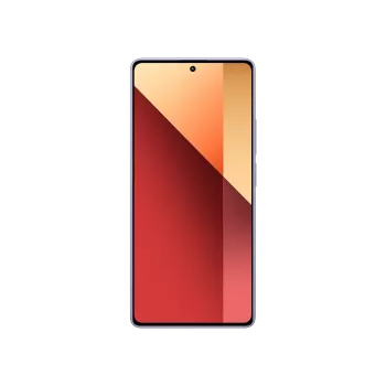 XIAOMI Xiaomi Redmi Note 13 Pro 12/512GB Mor Android Telefon Modelleri