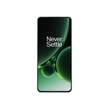 OnePlus OnePlus Nord 3 5G 16/256 GB Yeşil Android Telefon Modelleri