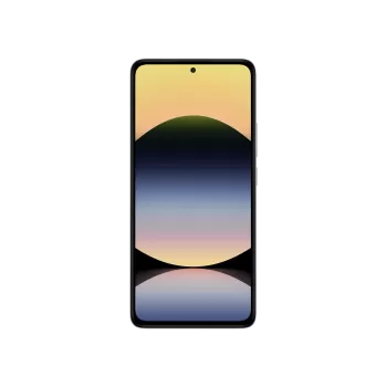 XIAOMI Xiaomi Redmi Note 14 8/256GB Mor Android Telefon Modelleri