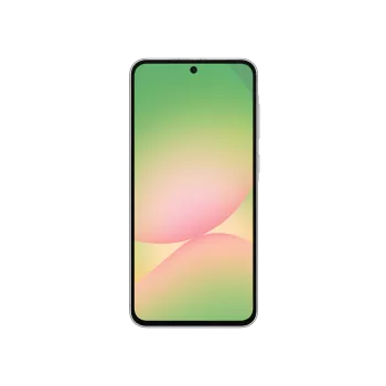 SAMSUNG Samsung Galaxy A56 5G 8/128GB Gri Android Telefon Modelleri