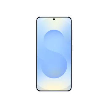 SAMSUNG Samsung Galaxy S25 12/256 GB Mavi Android Telefon Modelleri