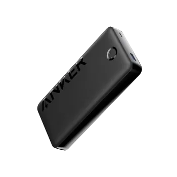 ANKER Anker 325 Powercore 20000 mAh Powerbank Powerbank