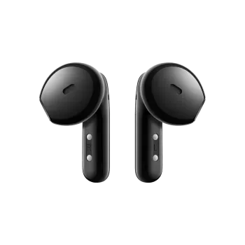 XIAOMI Xiaomi Redmi Buds 6 Active Siyah (TR) Kulaklık