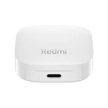 XIAOMI Xiaomi Redmi Buds 6 Active Beyaz (TR) Kulaklık