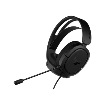 ASUS Asus TUF H1 Kablolu Oyuncu Kulaklığı Oyuncu Ekipmanları
