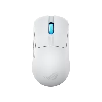 ASUS Asus ROG Harpe Ace Mini Mouse Oyuncu Ekipmanları
