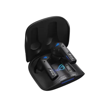 ASUS Asus ROG Cetra Speednova TWS Kulaklık Kulaklık