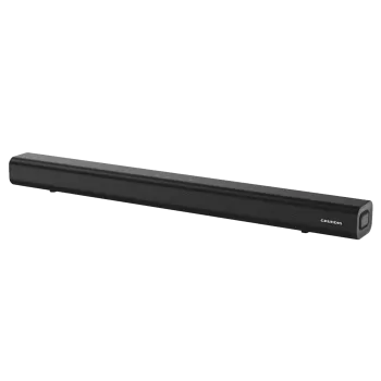 GRUNDIG DSB991 Hoparlör