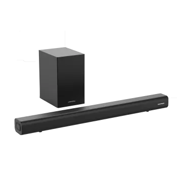 GRUNDIG DSB991 SW Hoparlör