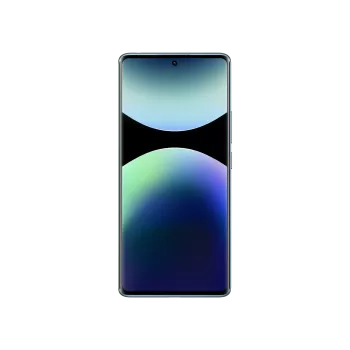 XIAOMI Xiaomi Redmi Note 14 Pro 12/512GB Mavi Android Telefon Modelleri