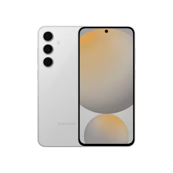 SAMSUNG Samsung Galaxy S24 FE 8/256 GB Gri Android Telefon Modelleri