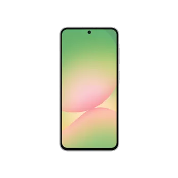 SAMSUNG Samsung Galaxy A56 5G 8/256GB Yeşil Android Telefon Modelleri