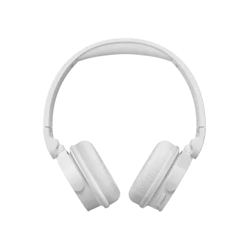 PHILIPS TAH420WT Kablosuz Kulaklık Beyaz Kulaklık