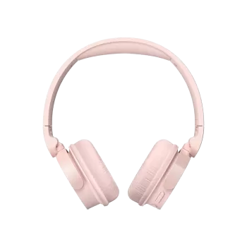 PHILIPS TAH4209PK Kablosuz Kulaklık Pembe Kulaklık