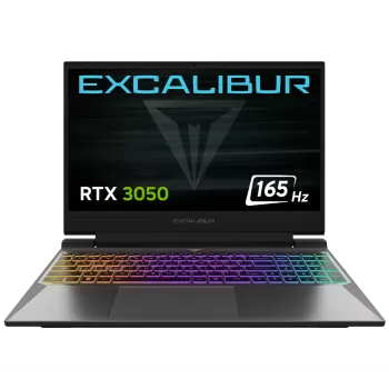 Casper Casper Ex G870.1342-BEJ0X-C i5 16/500 Nb Laptop