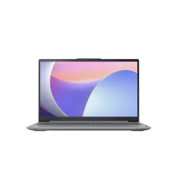 LENOVO Lenovo i5 8 512GB 83ER000XTR Laptop