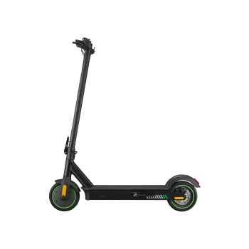 ACER ACER AES013 SCOOTER Elektrikli Scooter