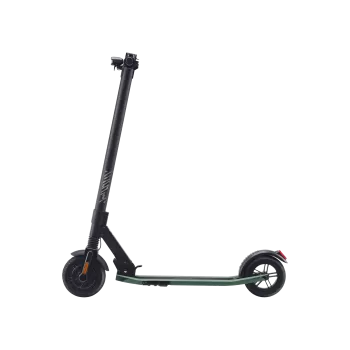 ACER ACER ES01 SCOOTER Elektrikli Scooter