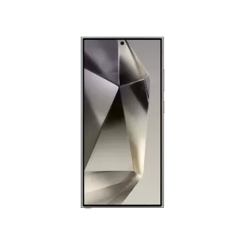 SAMSUNG Samsung Galaxy S24 Ultra 12/256 GB Gri Android Telefon Modelleri