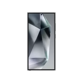 SAMSUNG Samsung Galaxy S24 Ultra 12/256 GB Siyah Android Telefon Modelleri