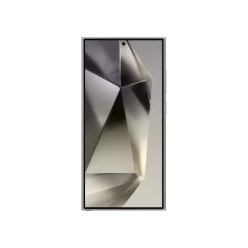 SAMSUNG Samsung Galaxy S24 Ultra 12/512 GB Gri Android Telefon Modelleri