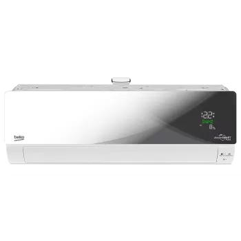 Beko 71270 AL Alerjensmart Plus Inverter Klima 12.000 Btu/h Split Klima