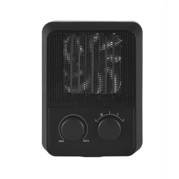 Beko BK RHF BT Seramik Isıtıcı