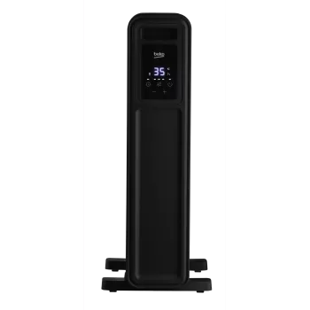 Beko BK RHO 11D Yağlı Radyatör