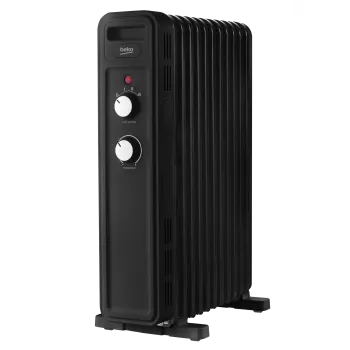 Beko BK RHO 11M Yağlı Radyatör