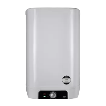 Beko BKT 650 ECO 65 lt. Standart Termosifon