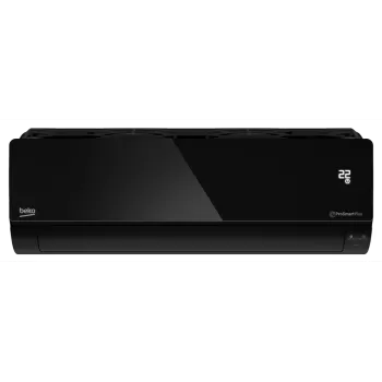 Beko 51870 HP Split Klima