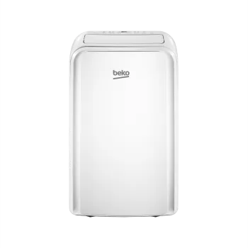 Beko 21220 P Portatif Klima