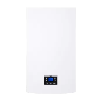 Beko PRODENS 24 PLUS PREMIX Premix Yoğuşmalı Kombi