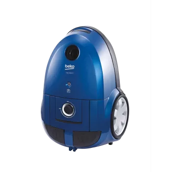 Beko TRB 5986 B Toz Torbalı Süpürge