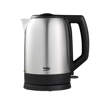 Beko KL 8022 I Kettle