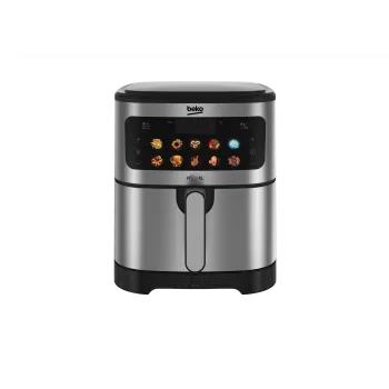 Beko FRL 5464 X FitFry® XL Az Yağlı Fritöz