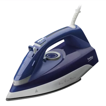 Beko BEU 4124 Buharlı Ütü